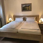 Mitteldorf Διαμέρισμα Ομπεραμεργκάου
