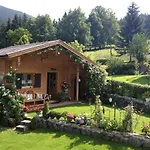 Διαμέρισμα Mitteldorf *