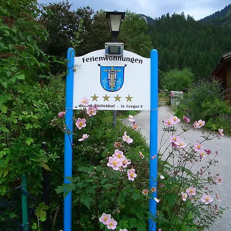 Mitteldorf